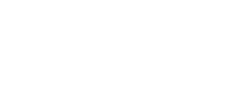 EnerGeno Heilbronn